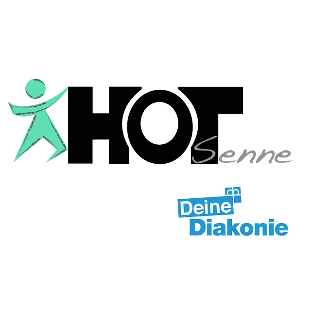 Logo HOT Senne